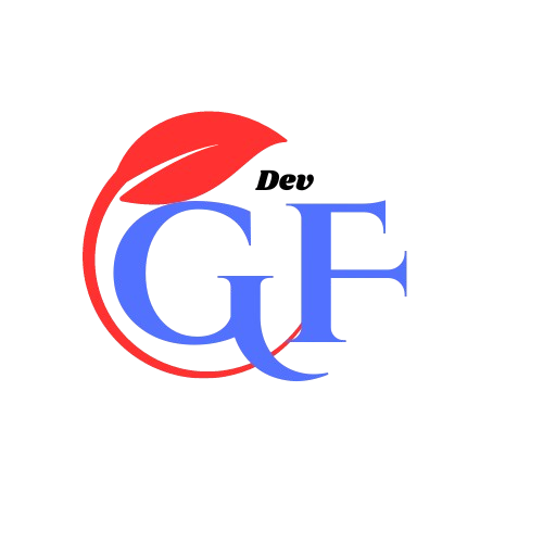 Guylain Florian — Portfolio